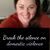 Sommer Wagner's profile image