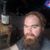 J.w. Wasylik's profile image