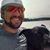 Jamie D'Antona's profile image