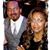 Jose Alberto A C's profile image