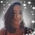 Lily Delgado's profile image