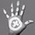 Rick Wright's profile image