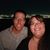 Angie Barth's profile image