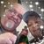 Geri Stevens's profile image