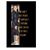 Rosana Reyes's profile image