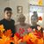 Suzanne Kelly PLacona's profile image