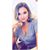 Taylor B.'s profile image