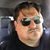 Nick Pargaz's profile image