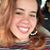 Maria Iglesias Cordero's profile image