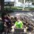 Joseph P Giommetti's profile image