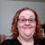 Dina Thayer's profile image