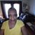 Melba Ivey's profile image