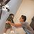 Mirna Barrera's profile image