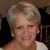 Martha Fisichello's profile image