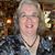 Diane Byer's profile image