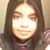 Raina Sabharwal's profile image