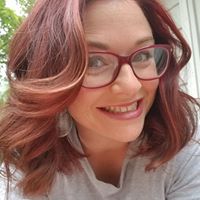 Tya Beger's profile image