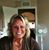 Cheri Perry's profile image