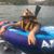 Renee Schut's profile image