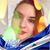 Gretchen De Soto's profile image
