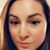 Cynthia Palmer's profile image