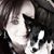 Martina Neal's profile image