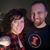 Hope Oatman-Blagden's profile image