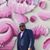 Jermayne Mathis's profile image