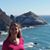 Christine Santulli's profile image