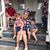 Janie Wooten Conley's profile image