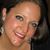 Camille Leckie Rodriguez's profile image