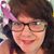 Mary Chernati's profile image