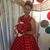 Ekaterina Kutsner's profile image