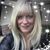 Susan Hines-Bird's profile image