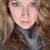 Rachel Glunz's profile image