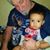 Terry Havens's profile image
