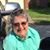 Judy Henry-Smith's profile image