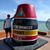 Niels van Brecht's profile image