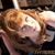 Sue Parnham Gestring's profile image