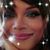 Yolanda Starks's profile image