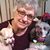 Lynnetta Kay Smith's profile image