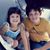 Alicea Douthit Hermeyer's profile image