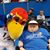 Julie Bruey's profile image