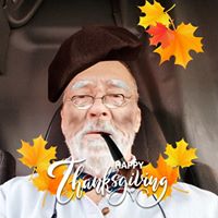 Otis James's profile image