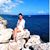 Ali Weissman-Kral's profile image