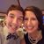 Heather Kurziak Moore's profile image