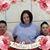 Nancy Merklin's profile image