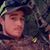 Cole Zeisler's profile image