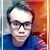 Tam Quach's profile image