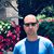 Lisandro Velazquez's profile image